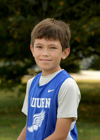 AMS FALL TEAMS 25 Cross Country Bombard Keegan_ Team DIGITAL(1)