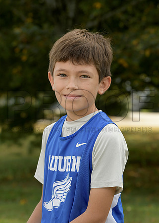 AMS FALL TEAMS 25 Cross Country Bombard Keegan_ Team DIGITAL(1)