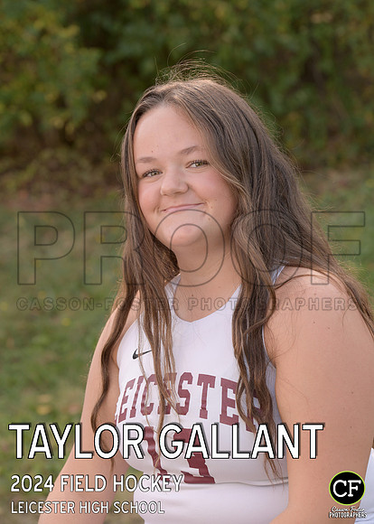 LHS Fall Teams 2425WEB Field Hockey Gallant Taylor_ Team5x7 _ Individual2(1)