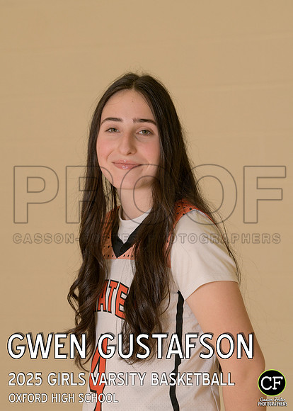 OHS WINTER TEAMS25 Girls Varsity Basketball Gustafson Gwen_ Team5x7 _ Individual2(1)