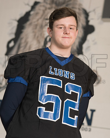 Stille, Sam