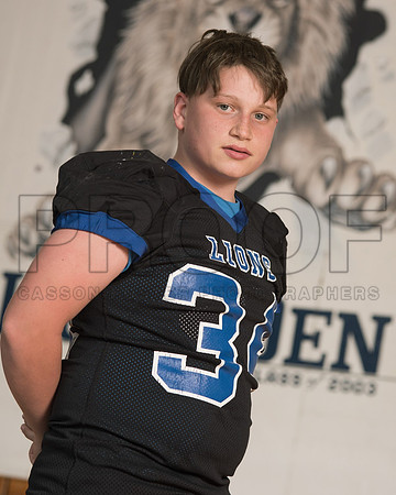 Eagan, David