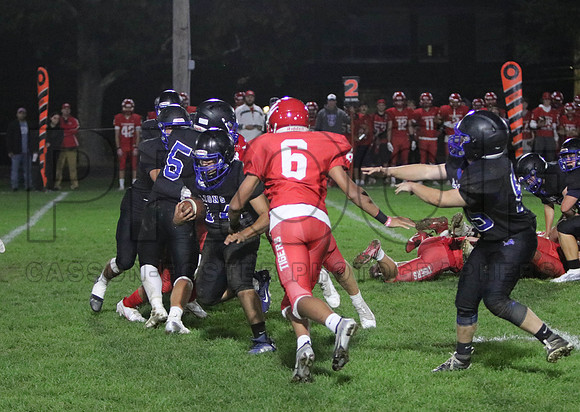 IMG_3914