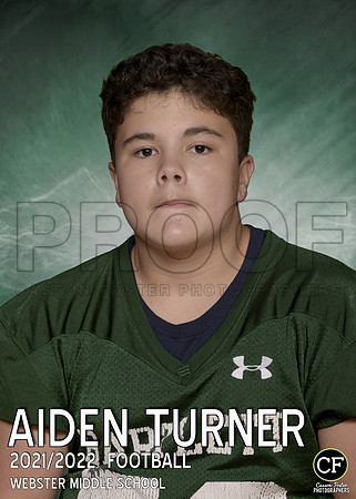 WMS Teams Fall 2122 Football Turner Aiden_ Team5x7 _ Individual2(1)