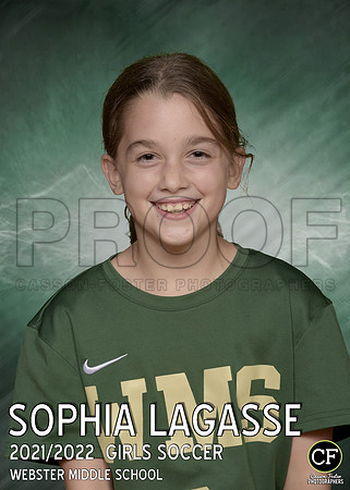 WMS Teams Fall 2122 Girls Soccer Lagasse Sophia_ Team5x7 _ Individual2(1)