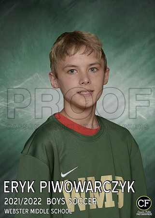 WMS Teams Fall 2122 Boys Soccer Piwowarczyk Eryk_ Team5x7 _ Individual2(1)