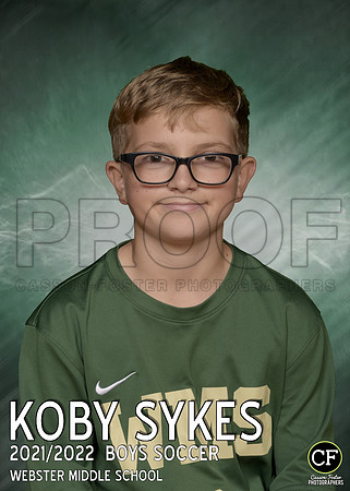 WMS Teams Fall 2122 Boys Soccer Sykes Koby_ Team5x7 _ Individual2(1)