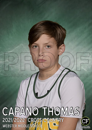 WMS Teams Fall 2122 Cross Country Thomas Capano_ Team5x7 _ Individual2(1)