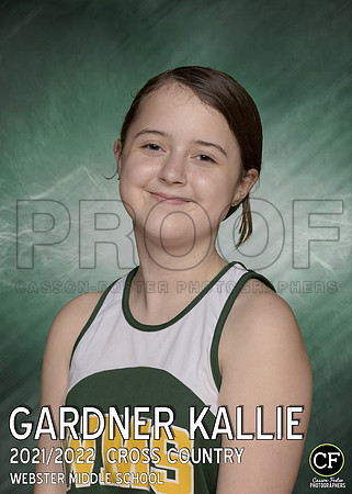 WMS Teams Fall 2122 Cross Country Kallie Gardner_ Team5x7 _ Individual2(1)