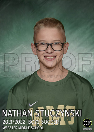 WMS Teams Fall 2122 Boys Soccer Stuczynski Nathan_ Team5x7 _ Individual2(1)
