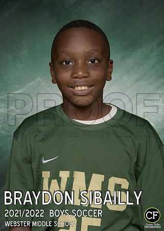 WMS Teams Fall 2122 Boys Soccer Sibailly Braydon_ Team5x7 _ Individual2(1)