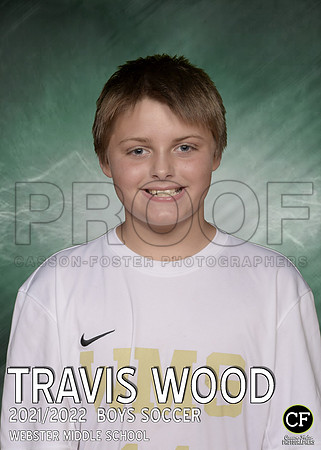 WMS Teams Fall 2122 Boys Soccer Wood Travis_ Team5x7 _ Individual2(1)