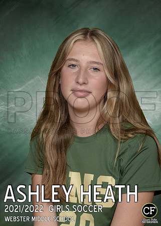 WMS Teams Fall 2122 Girls Soccer Heath Ashley_ Team5x7 _ Individual2(1)