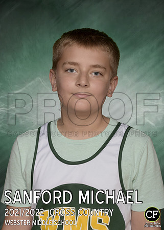 WMS Teams Fall 2122 Cross Country Michael Sanford_ Team5x7 _ Individual2(1)