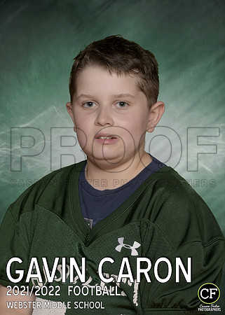 WMS Teams Fall 2122 Football Caron Gavin_ Team5x7 _ Individual2(1)