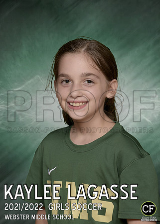 WMS Teams Fall 2122 Girls Soccer Lagasse Kaylee_ Team5x7 _ Individual2(1)