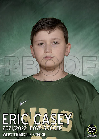 WMS Teams Fall 2122 Boys Soccer Casey Eric_ Team5x7 _ Individual2(1)