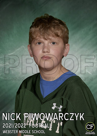 WMS Teams Fall 2122 Football Piwowarczyk Nick_ Team5x7 _ Individual2(1)