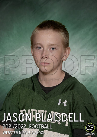 WMS Teams Fall 2122 Football Blaisdell Jason_ Team5x7 _ Individual2(1)
