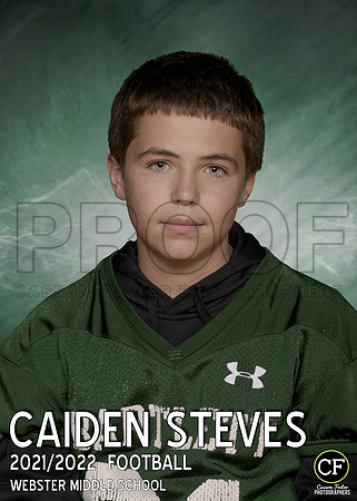 WMS Teams Fall 2122 Football Steves Caiden_ Team5x7 _ Individual2(1)