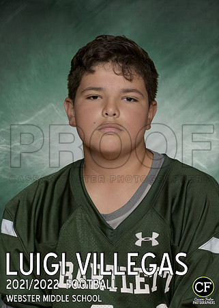 WMS Teams Fall 2122 Football Villegas Luigi_ Team5x7 _ Individual2(1)
