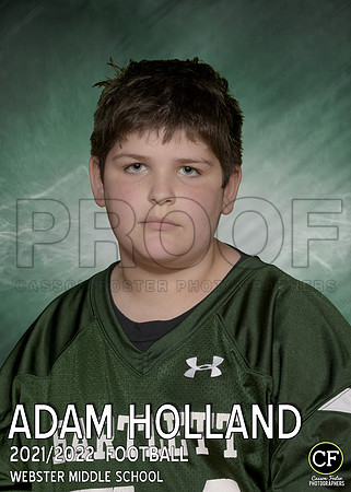 WMS Teams Fall 2122 Football Holland Adam_ Team5x7 _ Individual2(1)