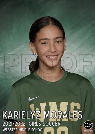 WMS Teams Fall 2122 Girls Soccer Morales Karielyz_ Team5x7 _ Individual2(1)
