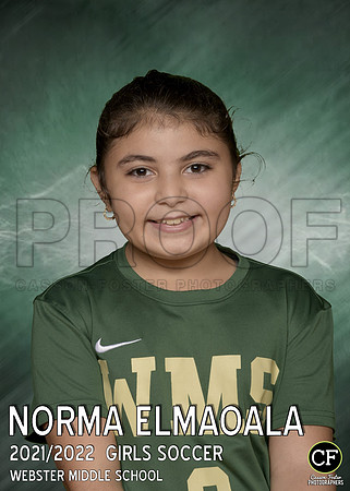 WMS Teams Fall 2122 Girls Soccer Elmaoala Norma_ Team5x7 _ Individual2(1)