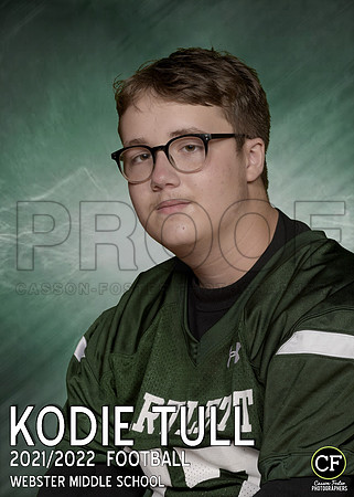 WMS Teams Fall 2122 Football Tull Kodie_ Team5x7 _ Individual2(1)