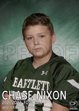 WMS Teams Fall 2122 Football Nixon Chase_ Team5x7 _ Individual2(1)