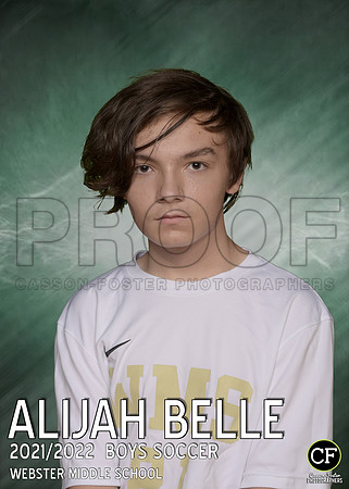 WMS Teams Fall 2122 Boys Soccer Belle Alijah_ Team5x7 _ Individual2(1)