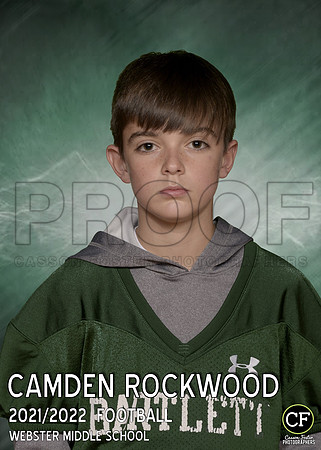 WMS Teams Fall 2122 Football Rockwood Camden_ Team5x7 _ Individual2(1)