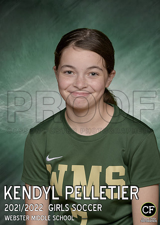 WMS Teams Fall 2122 Girls Soccer Pelletier Kendyl_ Team5x7 _ Individual2(1)
