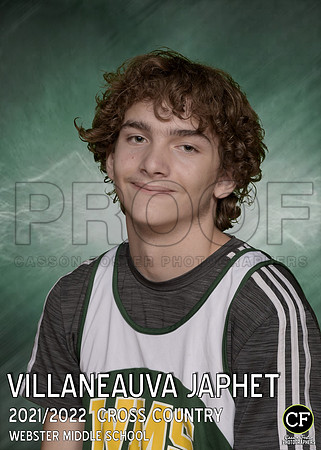 WMS Teams Fall 2122 Cross Country Japhet Villaneauva_ Team5x7 _ Individual2(1)
