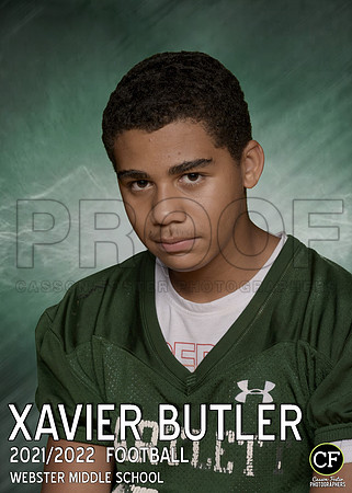 WMS Teams Fall 2122 Football Butler Xavier_ Team5x7 _ Individual2(1)