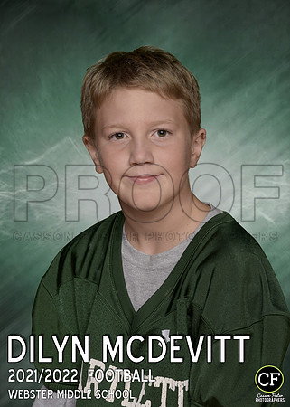 WMS Teams Fall 2122 Football McDevitt Dilyn_ Team5x7 _ Individual2(1)