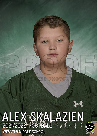 WMS Teams Fall 2122 Football Skalazien Alex_ Team5x7 _ Individual2(1)