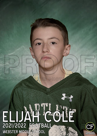 WMS Teams Fall 2122 Football Cole Elijah_ Team5x7 _ Individual2(1)