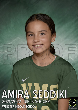 WMS Teams Fall 2122 Girls Soccer Seddiki Amira_ Team5x7 _ Individual2(1)