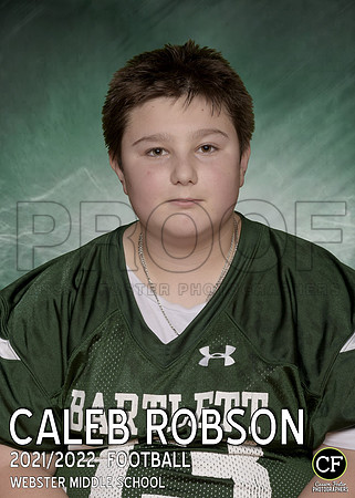 WMS Teams Fall 2122 Football Robson Caleb_ Team5x7 _ Individual2(1)