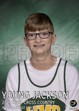WMS Teams Fall 2122 Cross Country Jackson Young_ Team5x7 _ Individual2(1)