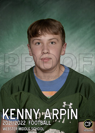 WMS Teams Fall 2122 Football Arpin Kenny_ Team5x7 _ Individual2(1)