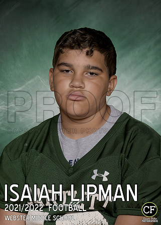 WMS Teams Fall 2122 Football Lipman Isaiah_ Team5x7 _ Individual2(1)