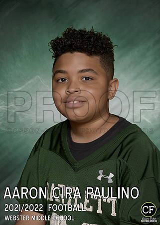 WMS Teams Fall 2122 Football Cira Paulino Aaron_ Team5x7 _ Individual2(1)