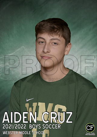 WMS Teams Fall 2122 Boys Soccer Cruz Aiden_ Team5x7 _ Individual2(1)