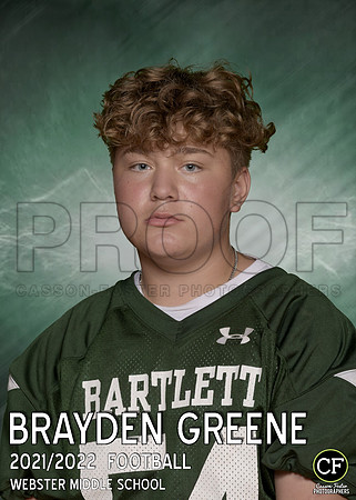 WMS Teams Fall 2122 Football Greene Brayden_ Team5x7 _ Individual2(1)