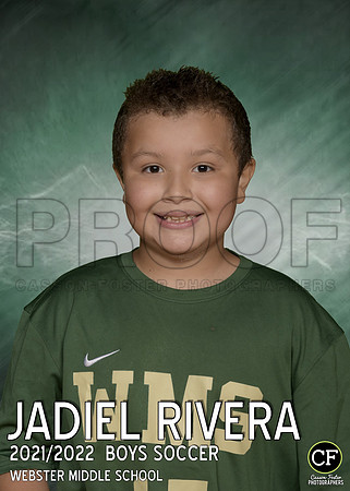WMS Teams Fall 2122 Boys Soccer Rivera Jadiel_ Team5x7 _ Individual2(1)