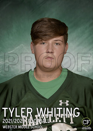 WMS Teams Fall 2122 Football Whiting Tyler_ Team5x7 _ Individual2(1)