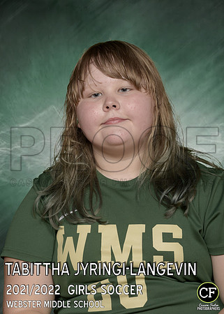 WMS Teams Fall 2122 Girls Soccer Jyringi-Langevin Tabittha_ Team5x7 _ Individual2(1)