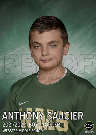 WMS Teams Fall 2122 Boys Soccer Saucier Anthony_ Team5x7 _ Individual2(1)